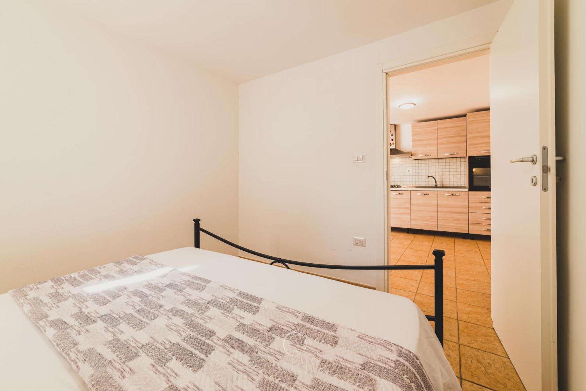 All Inclusive - Via Dei Gigli Apartment By Diddoi Marina di Mancaversa Extérieur photo